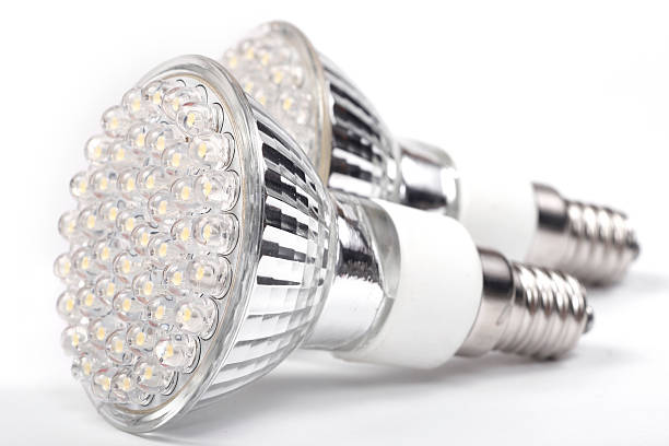 LED Bulbs and Lighting Accessories - Image 11