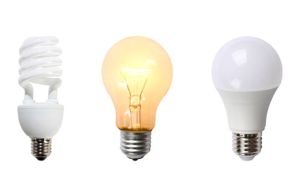 LED Bulbs and Lighting Accessories - Image 10