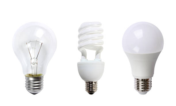 LED Bulbs and Lighting Accessories - Image 8