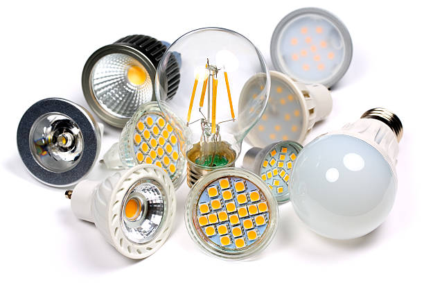 LED Bulbs and Lighting Accessories - Image 6