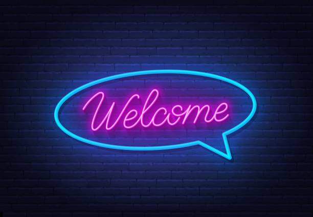 LED Bulbs and Lighting Accessories - Image 3