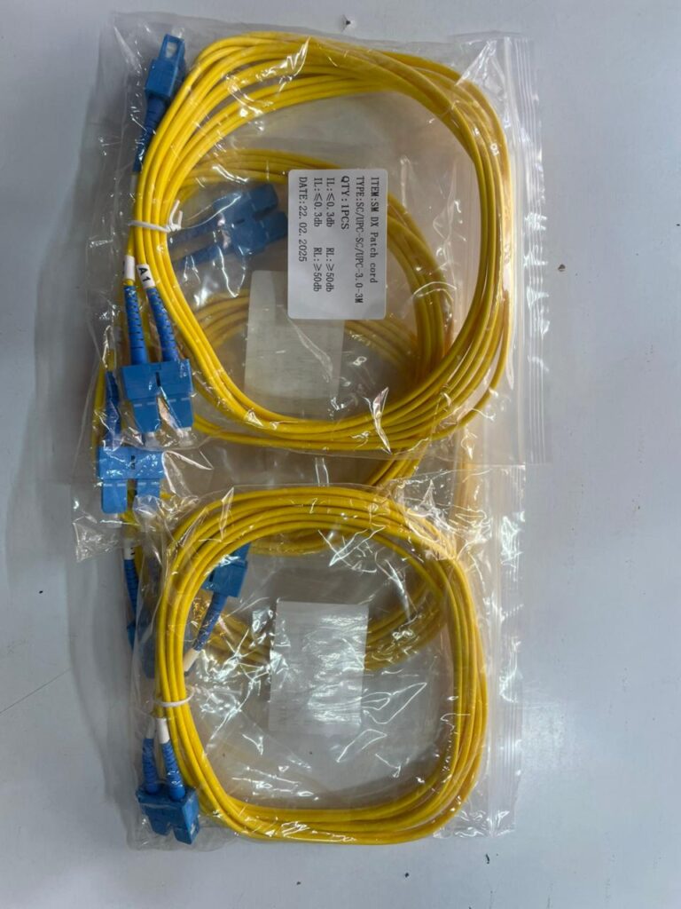 WhatsApp Image 2025-10-03 at 17.27.38_03445af3