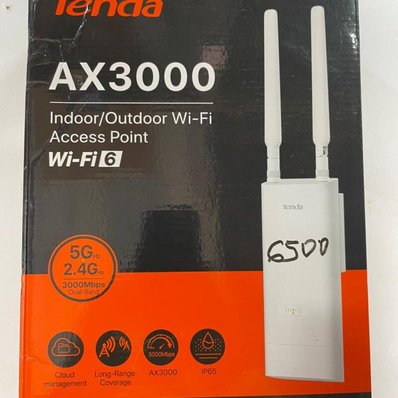Access Point - Tenda