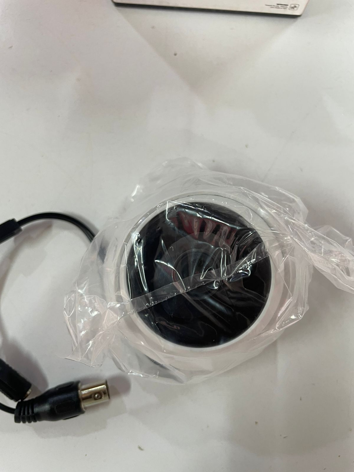 Dahua IR Eyeball camera - Image 2