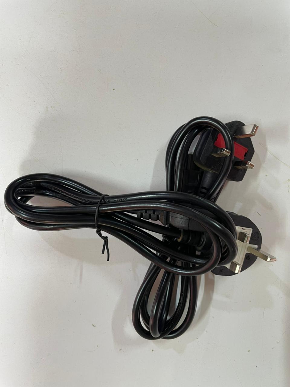 Flower cable - Image 5