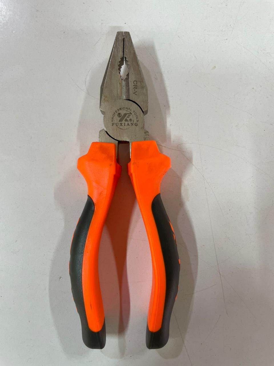 Pliers